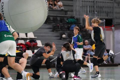 CDF-KB26-Fin-U15-42