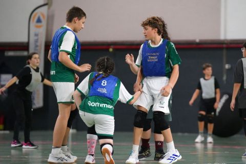 CDF-KB26-Fin-U15-43