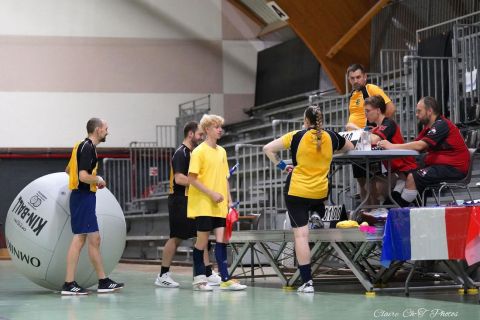 CDF-KB26-Fin-U15-44
