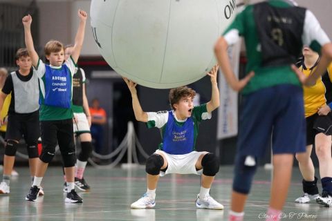 CDF-KB26-Fin-U15-45