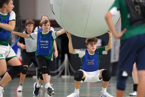 CDF-KB26-Fin-U15-46