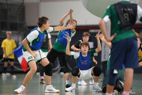 CDF-KB26-Fin-U15-47