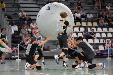 CDF-KB26-Fin-U15-49