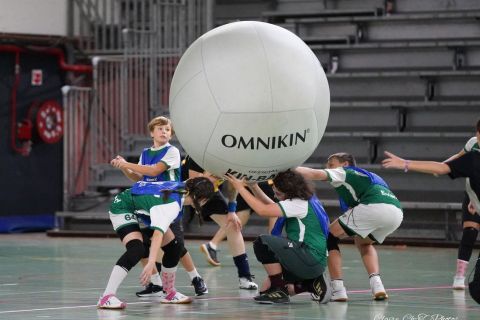 CDF-KB26-Fin-U15-5