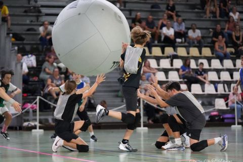 CDF-KB26-Fin-U15-50