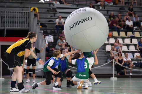 CDF-KB26-Fin-U15-51