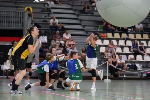 CDF-KB26-Fin-U15-52