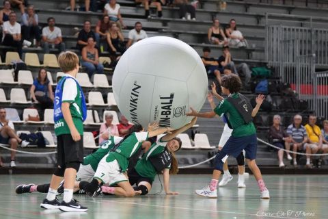 CDF-KB26-Fin-U15-53