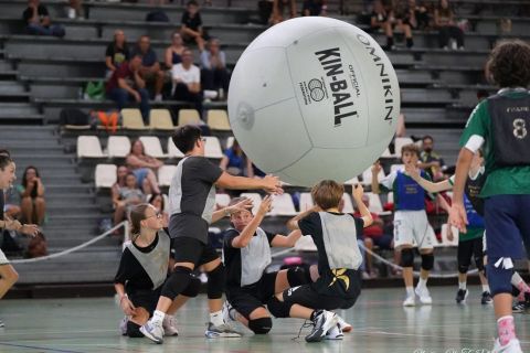 CDF-KB26-Fin-U15-56