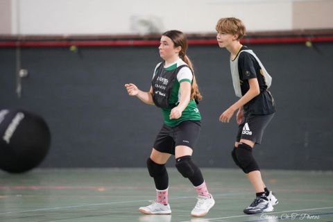 CDF-KB26-Fin-U15-58
