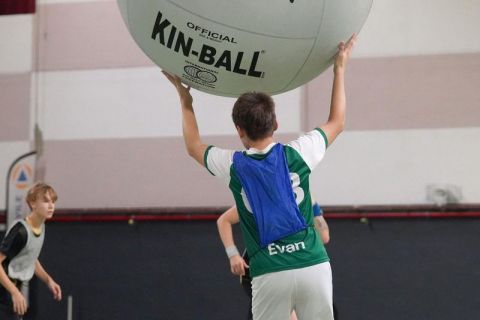 CDF-KB26-Fin-U15-61