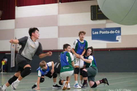 CDF-KB26-Fin-U15-63
