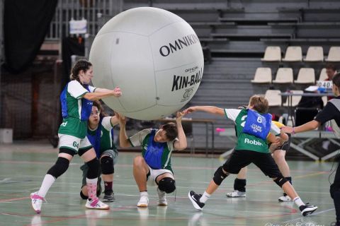 CDF-KB26-Fin-U15-7