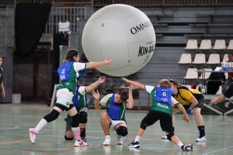CDF-KB26-Fin-U15-8