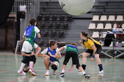 CDF-KB26-Fin-U15-9