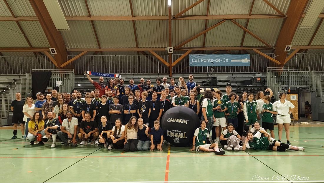 CDF-KB26-RP-Noth-3