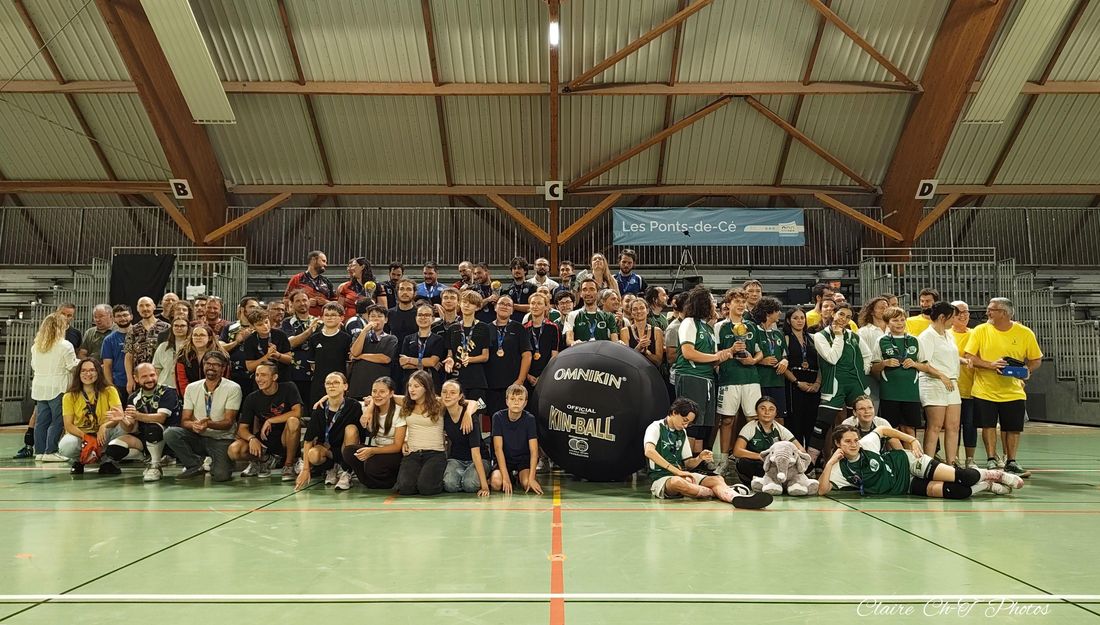 CDF-KB26-RP-Noth-4
