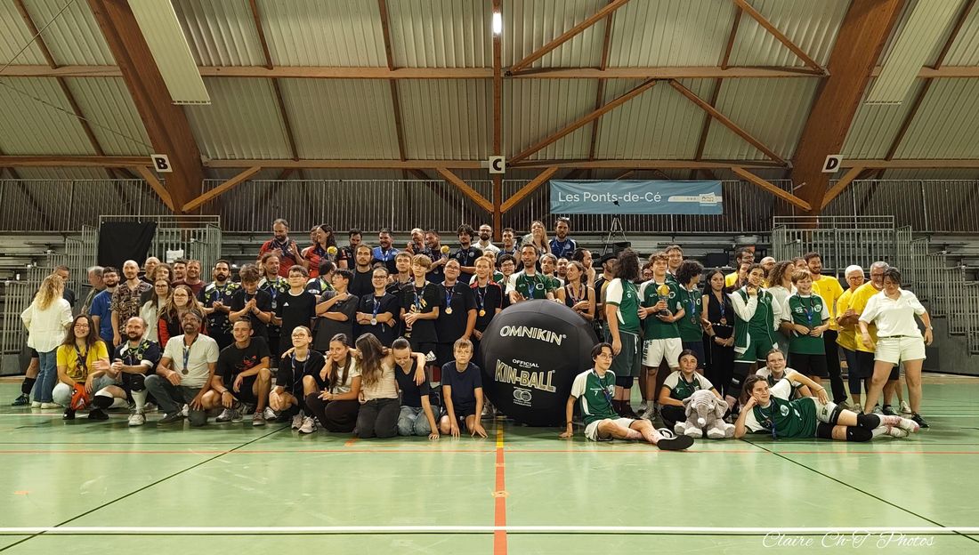 CDF-KB26-RP-Noth-5