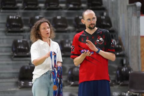 CDF-KB26-RP-19