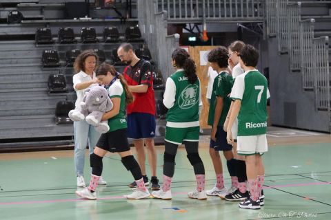 CDF-KB26-RP-21