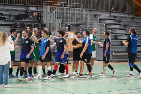 CDF-KB26-RP-42