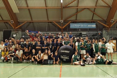 CDF-KB26-RP-Noth-3