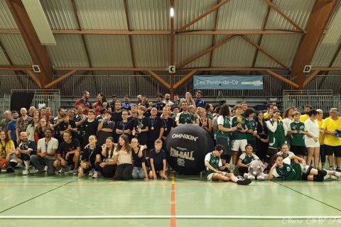 CDF-KB26-RP-Noth-4