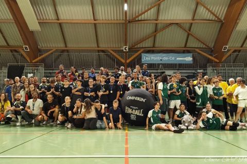 CDF-KB26-RP-Noth-5