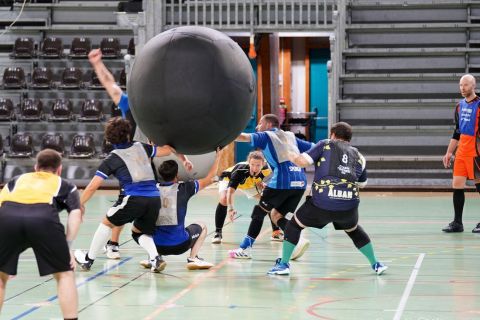 CDF-KB26-Qf-Hom-14
