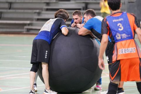CDF-KB26-Qf-Hom-16