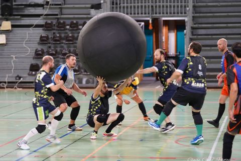 CDF-KB26-Qf-Hom-27