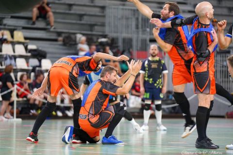 CDF-KB26-Qf-Hom-43