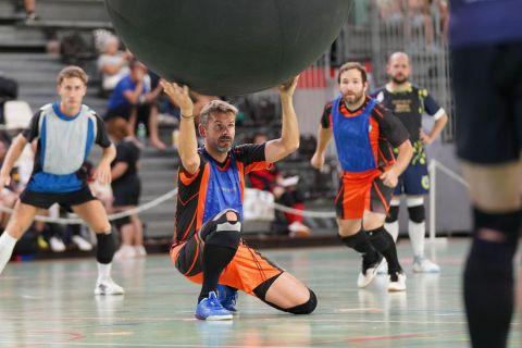 CDF-KB26-Qf-Hom-44