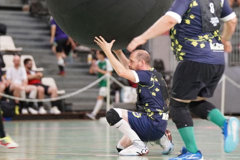 CDF-KB26-Qf-Hom-47