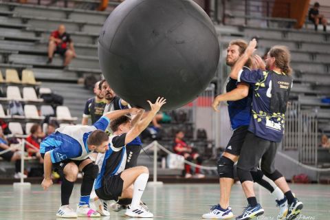 CDF-KB26-Qf-Hom-48