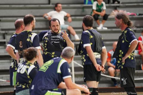CDF-KB26-Qf-Hom-54
