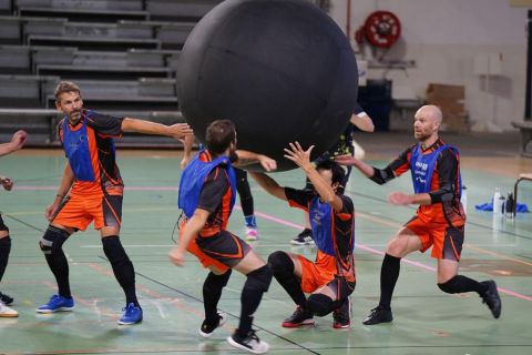 CDF-KB26-Qf-Hom-6