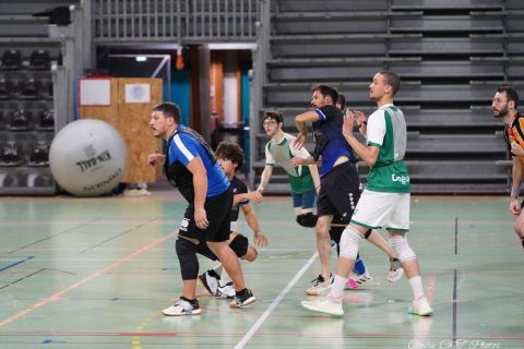 CDF-KB26-Qf-Hom-60