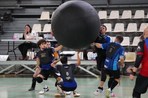 CDF-KB26-Qf-Hom-63