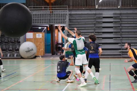 CDF-KB26-Qf-Hom-67