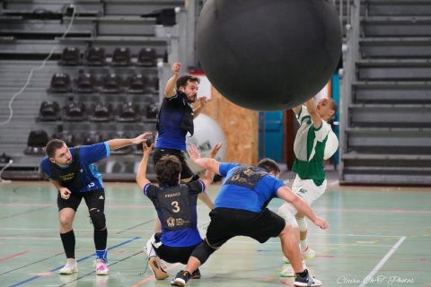 CDF-KB26-Qf-Hom-71