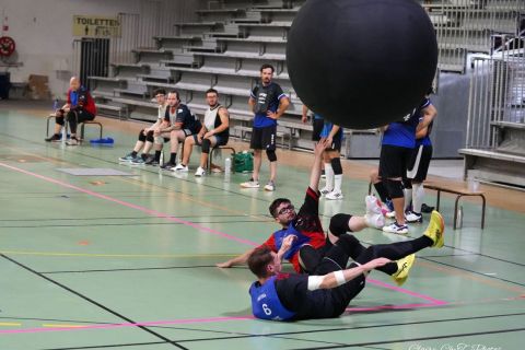 CDF-KB26-Qf-Hom-74