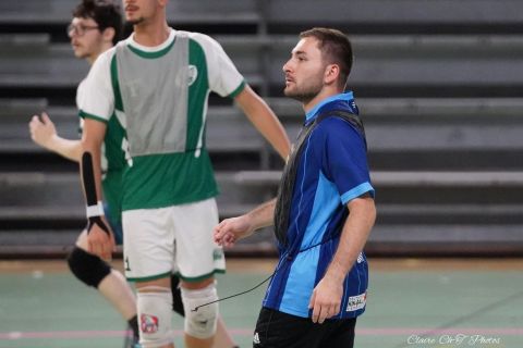 CDF-KB26-Qf-Hom-83