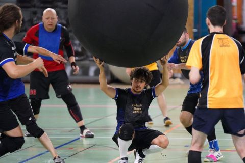 CDF-KB26-Qf-Hom-84