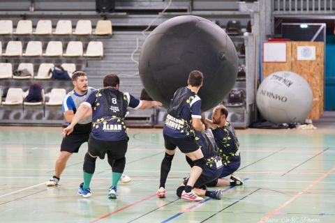 CDF-KB26-Qf-Hom-9