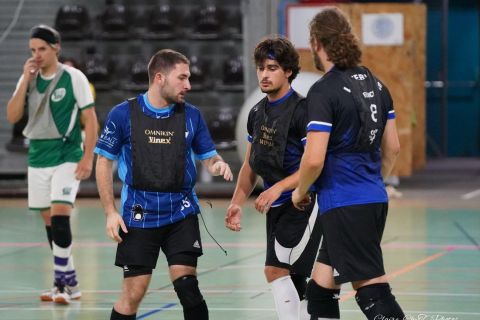 CDF-KB26-Qf-Hom-90