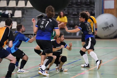 CDF-KB26-Qf-Hom-93