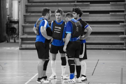 CDF-KB26-Qf-Hom-98