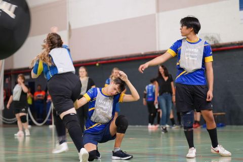 CDF-KB26-Qf-Mixte-1
