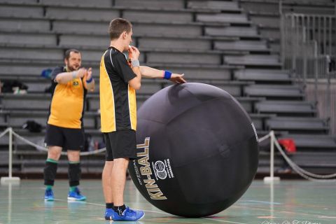 CDF-KB26-Qf-Mixte-10